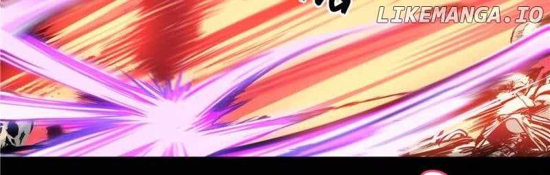 Alien Abyss: Restart Era Chapter 42 12